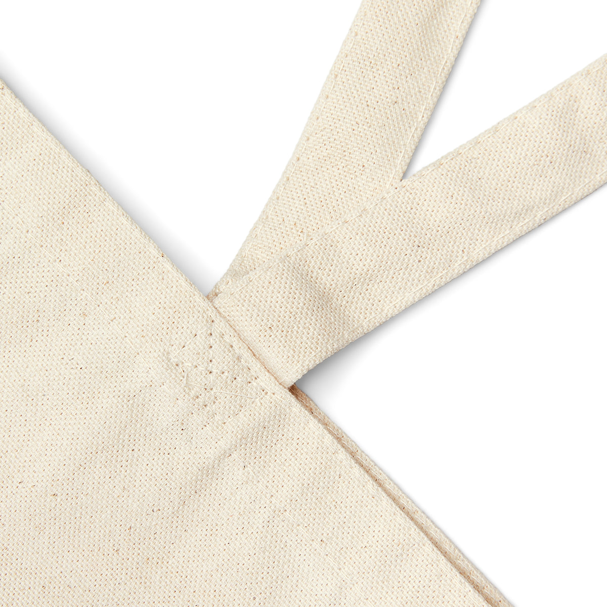 Reformer Athletic Club Canvas Tote