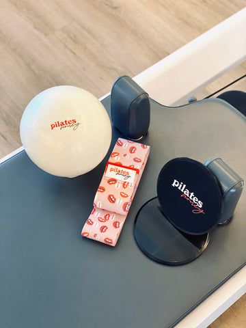 Props Bundle